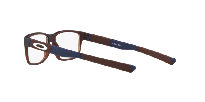 Oakley Field Day OY8007 800706