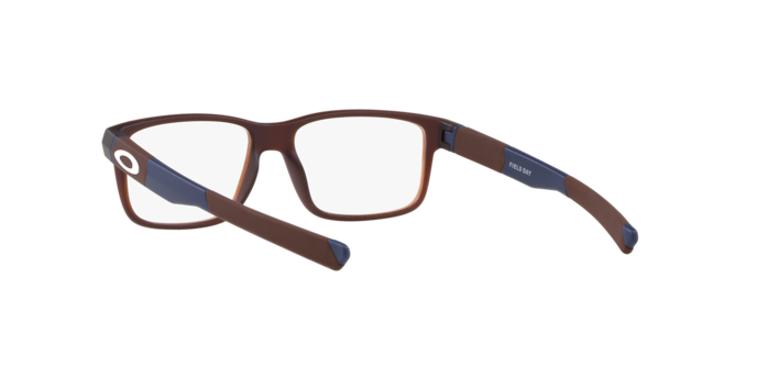 Oakley Field Day OY8007 800706