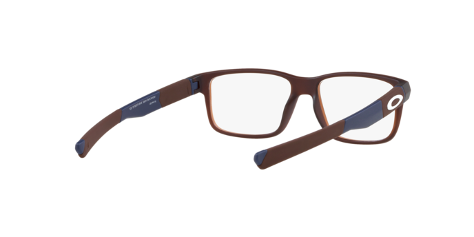 Oakley Field Day OY8007 800706