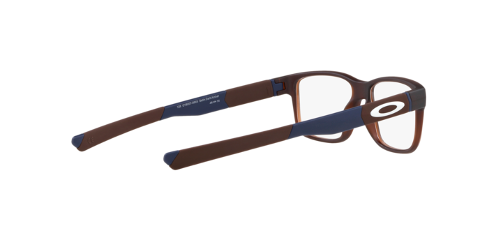 Oakley Field Day OY8007 800706