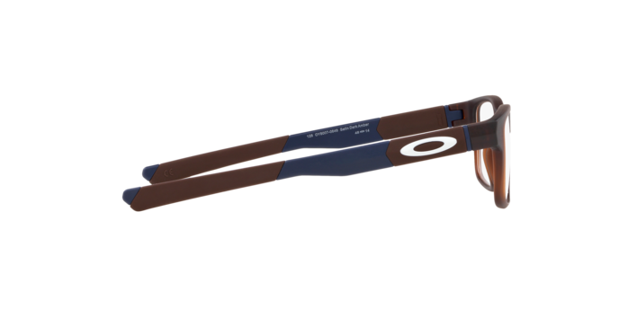 Oakley Field Day OY8007 800706