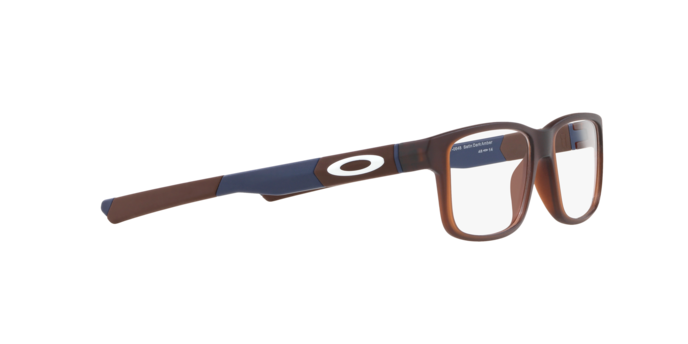 Oakley Field Day OY8007 800706