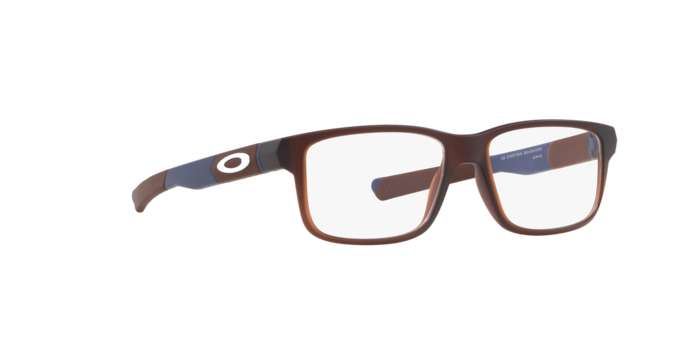 Oakley Field Day OY8007 800706