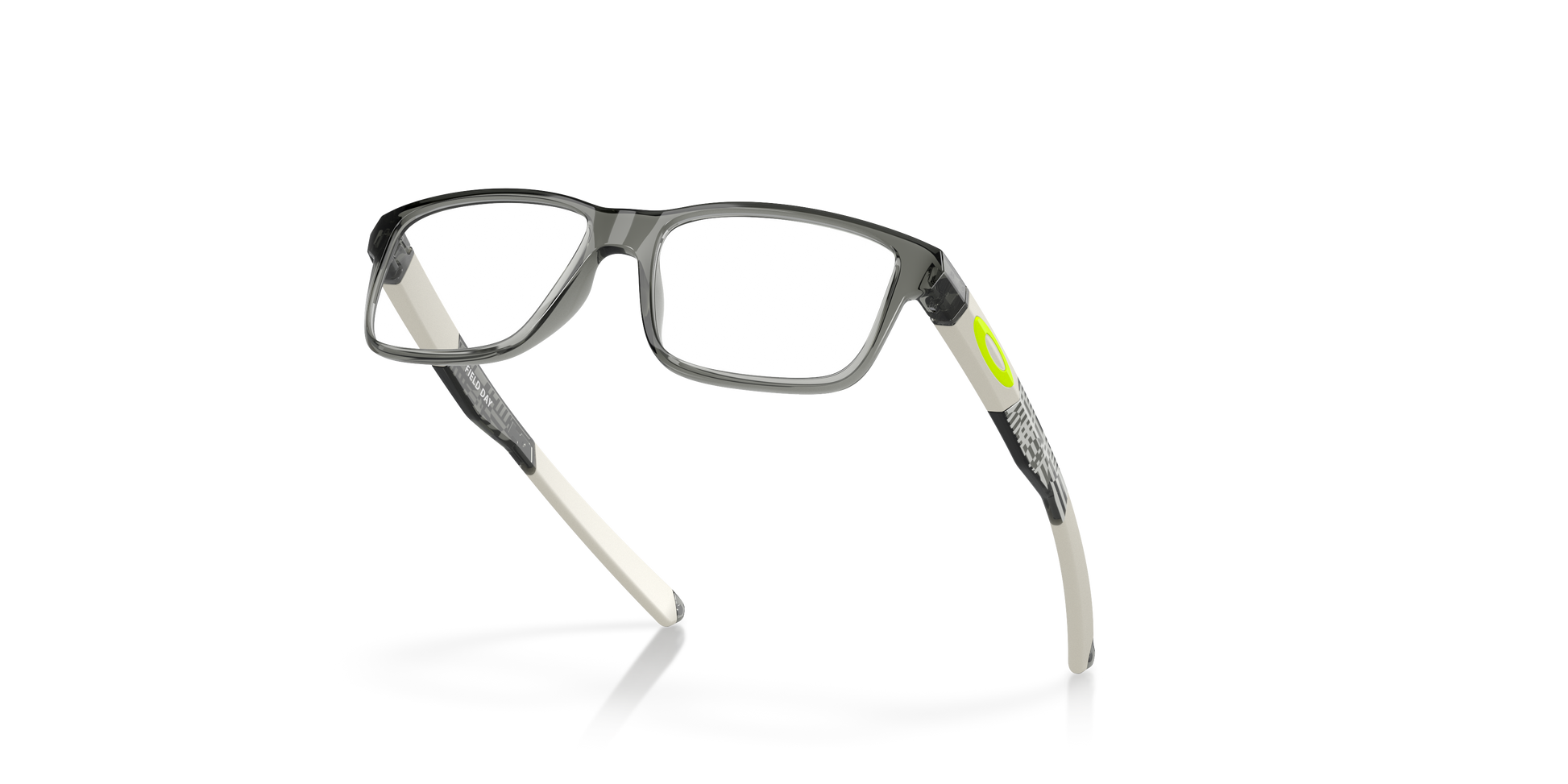 Oakley Field Day OY8007 800711