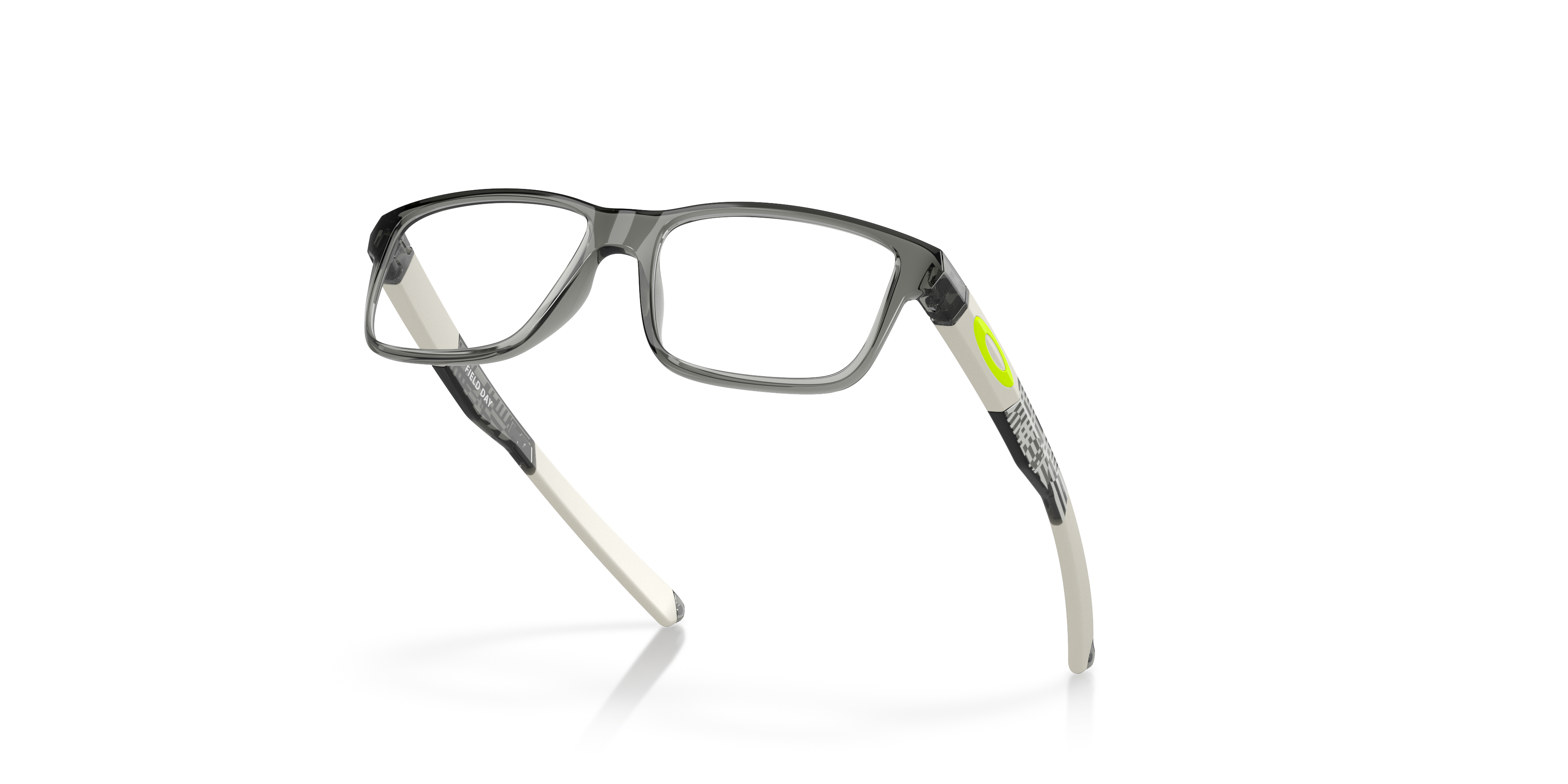 Oakley Field Day OY8007 800711