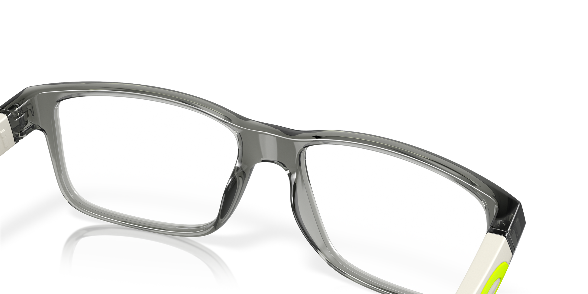 Oakley Field Day OY8007 800711