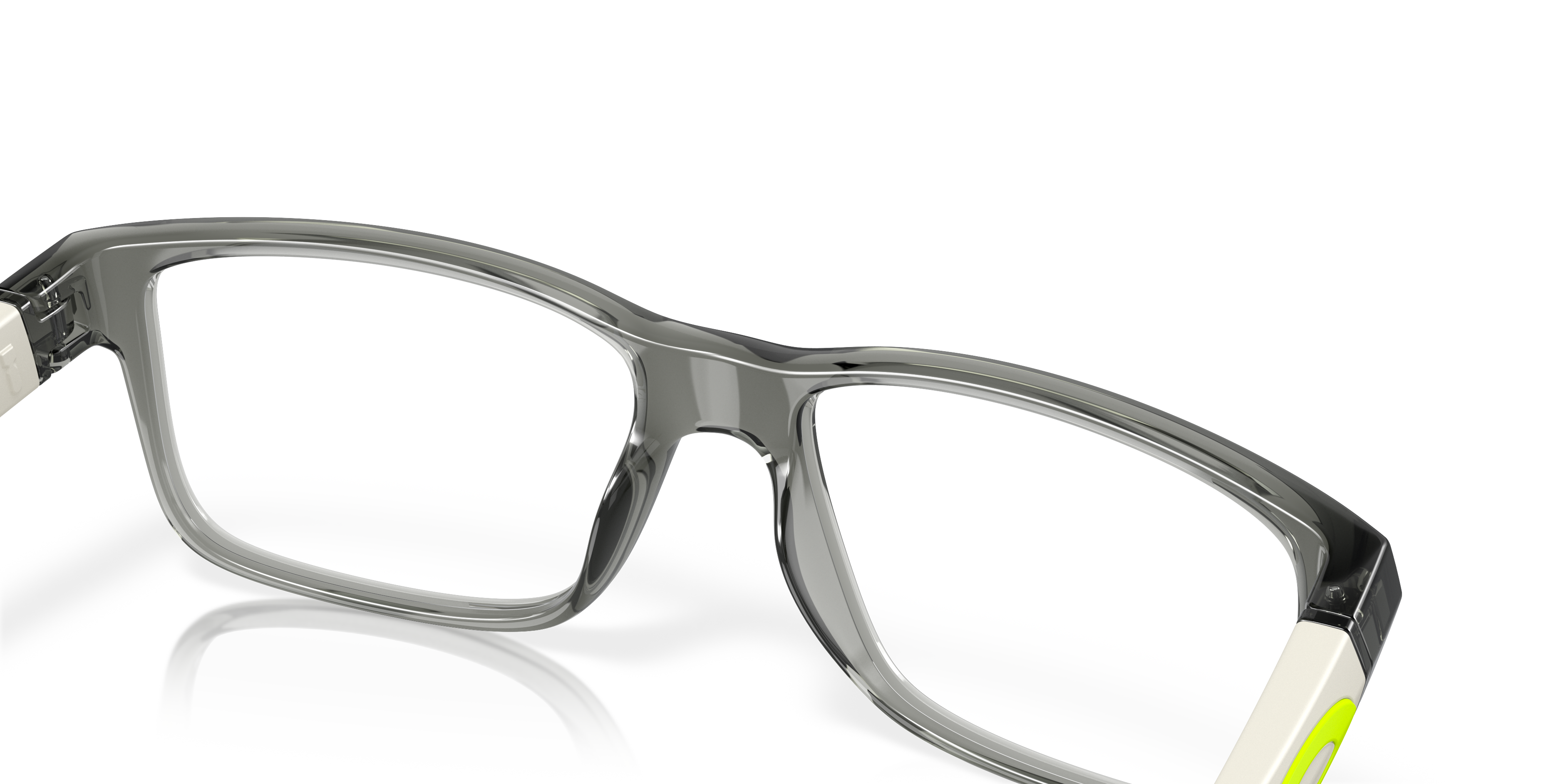 Oakley Field Day OY8007 800711