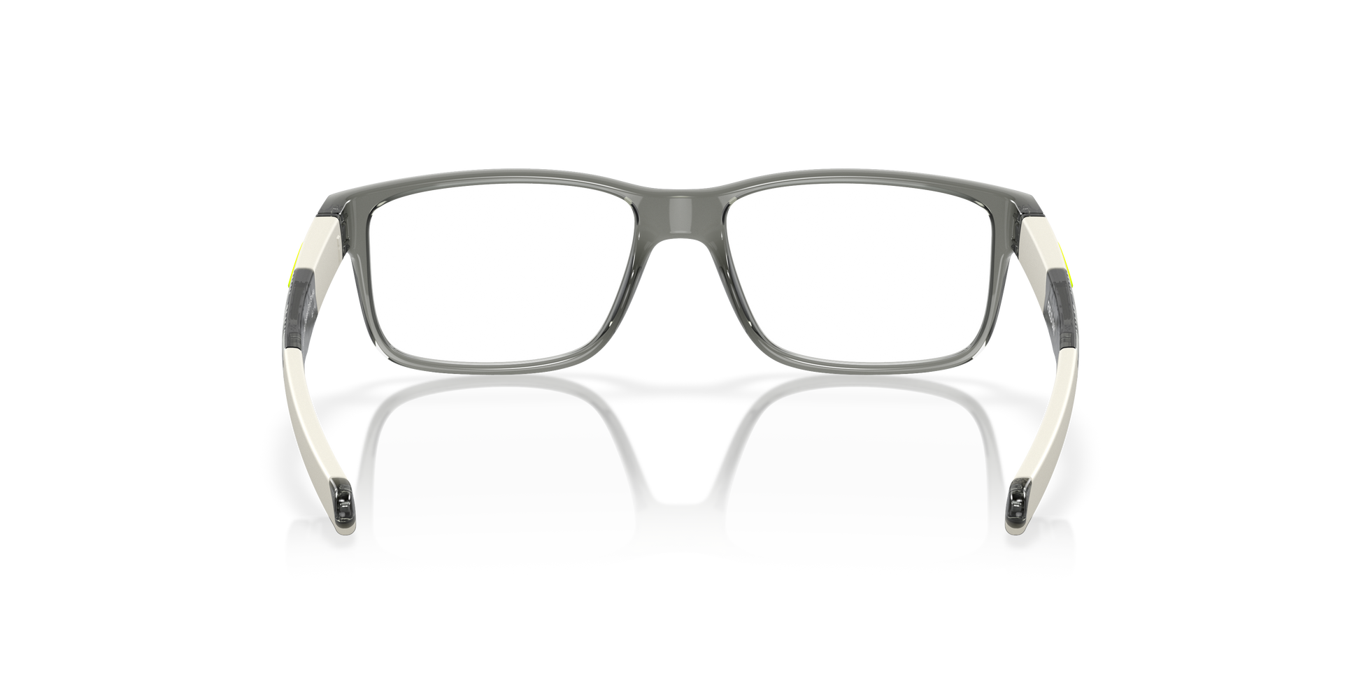 Oakley Field Day OY8007 800711