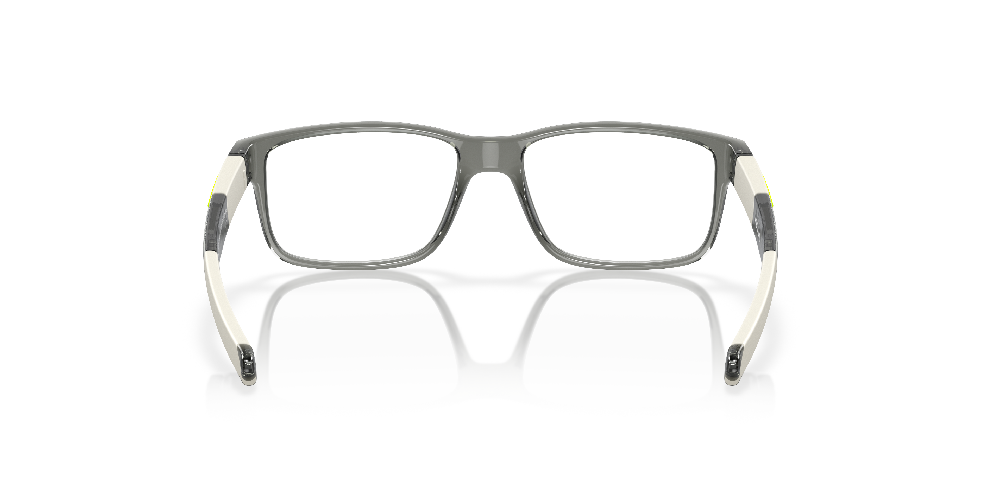 Oakley Field Day OY8007 800711