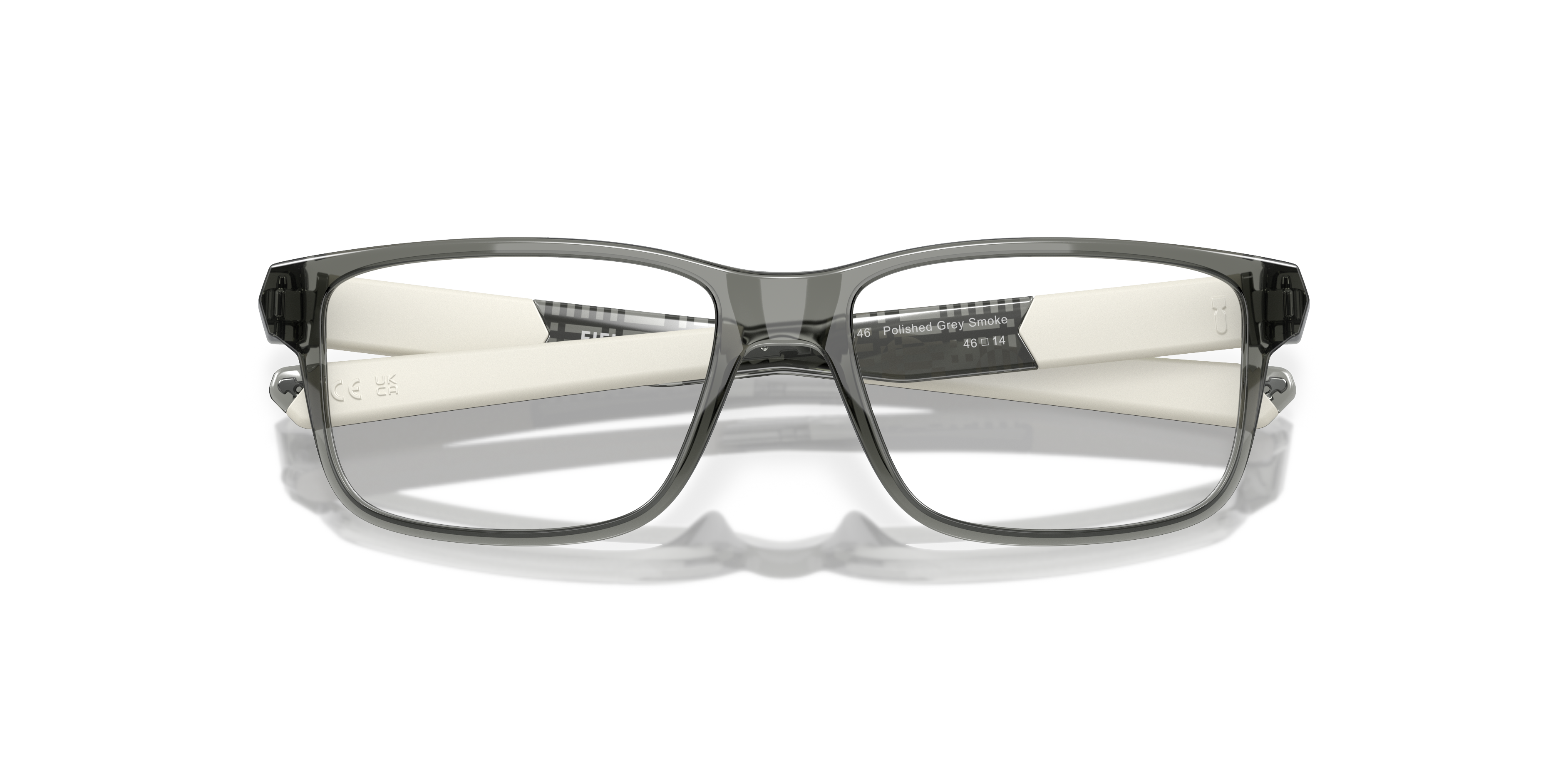 Oakley Field Day OY8007 800711