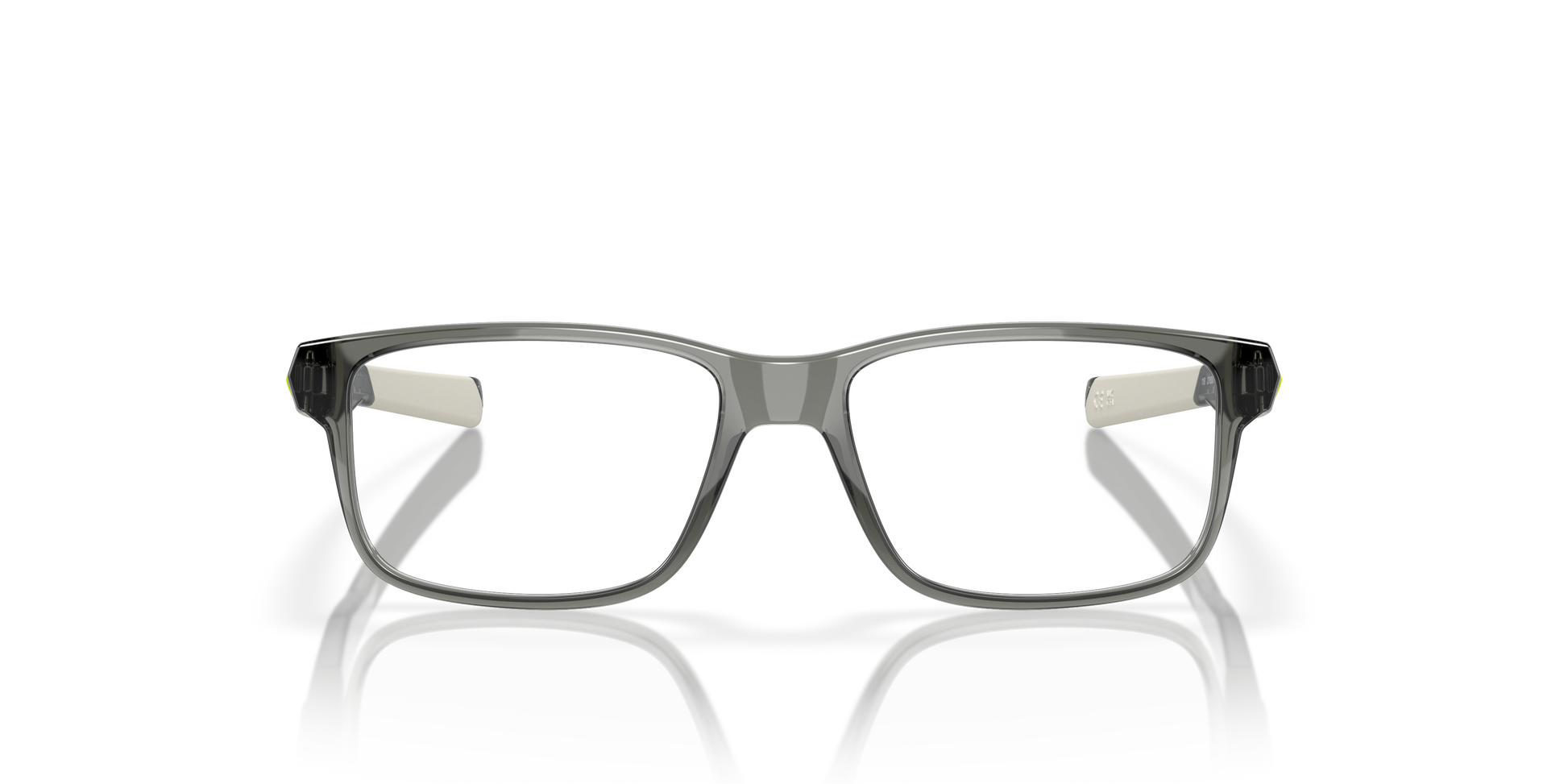 Oakley Field Day OY8007 800711