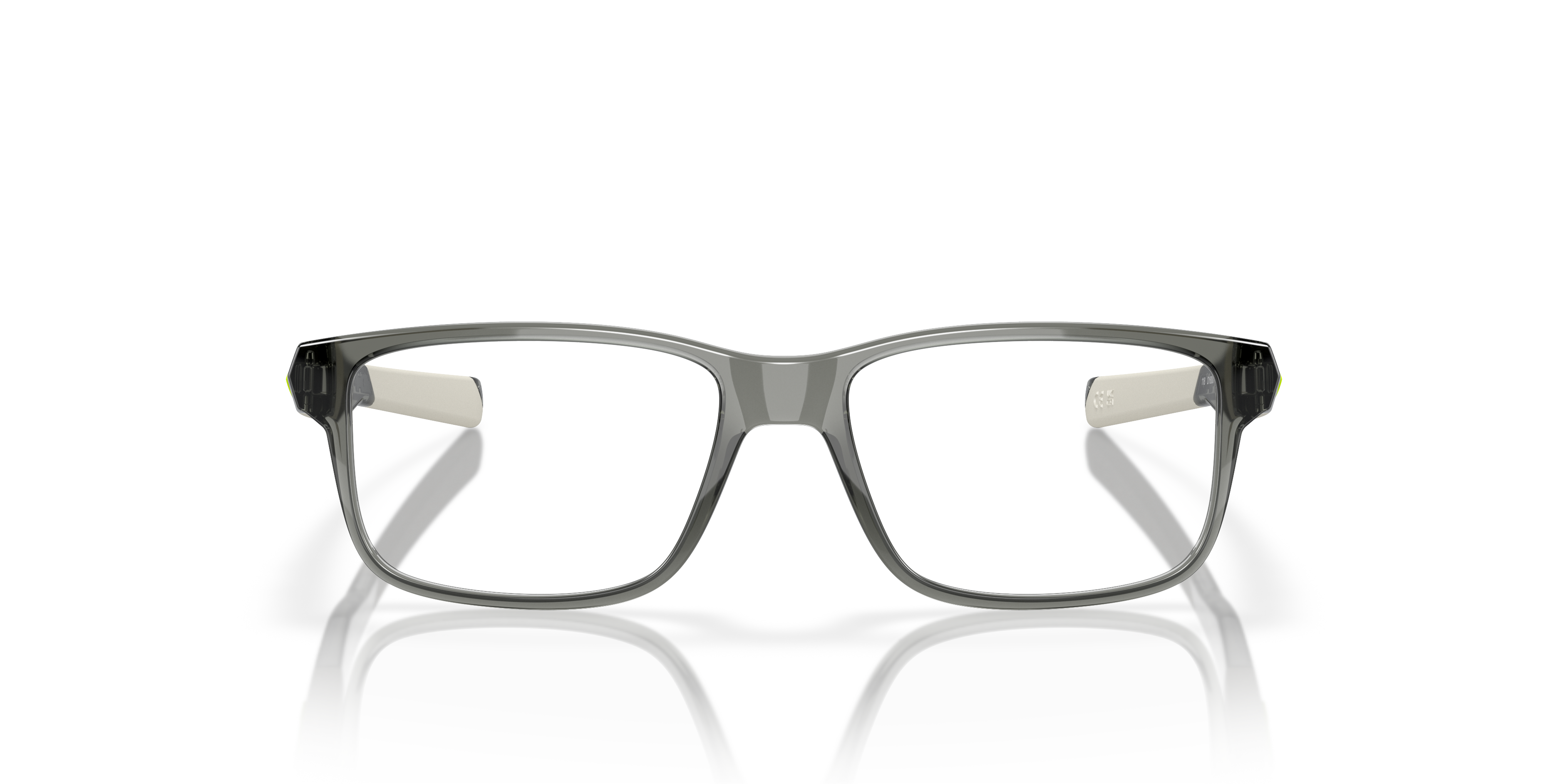 Oakley Field Day OY8007 800711