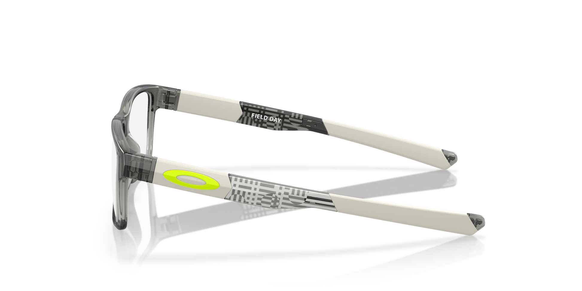 Oakley Field Day OY8007 800711