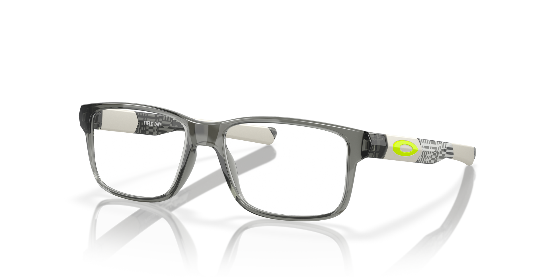 Oakley Field Day OY8007 800711