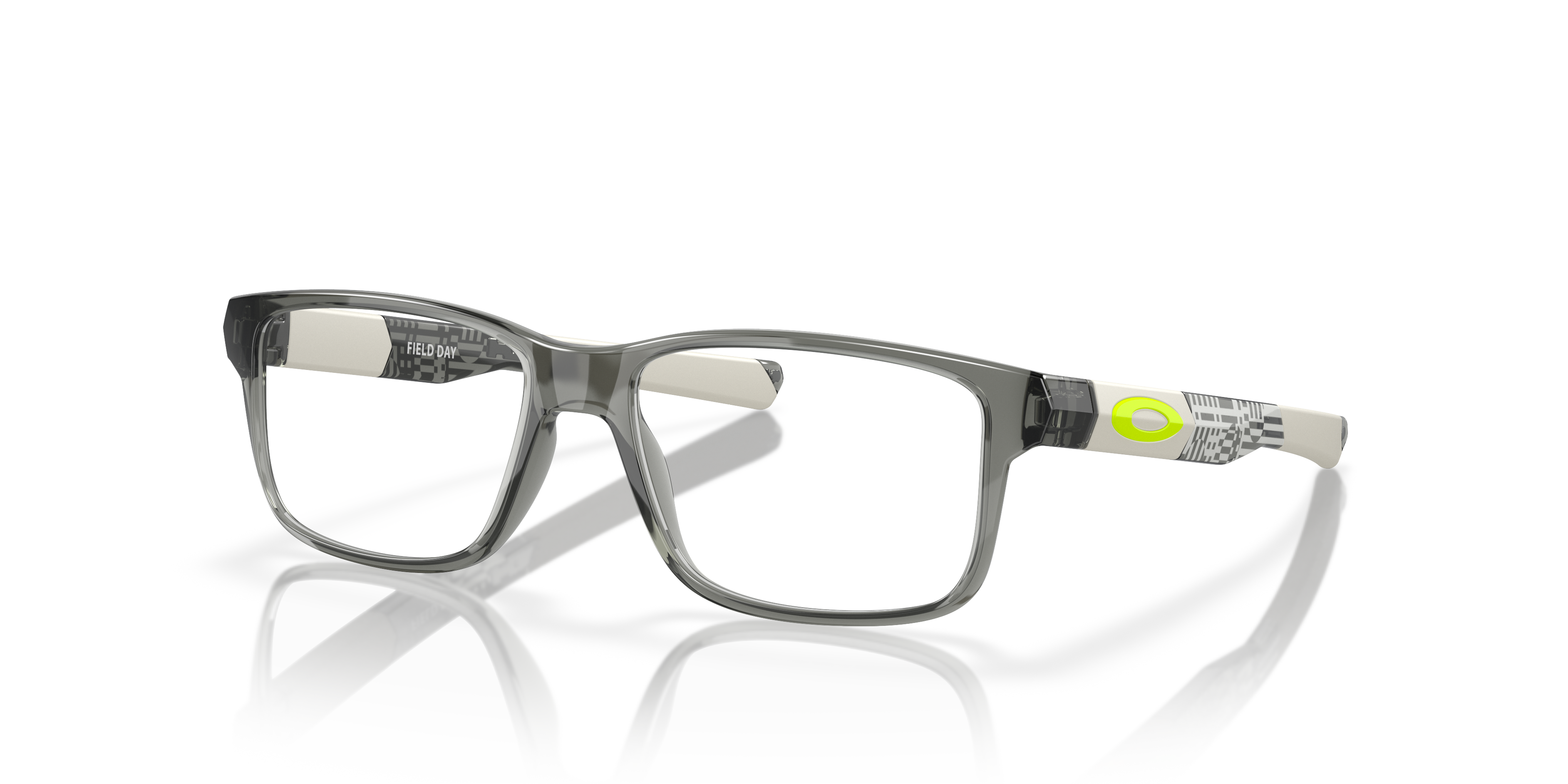 Oakley Field Day OY8007 800711