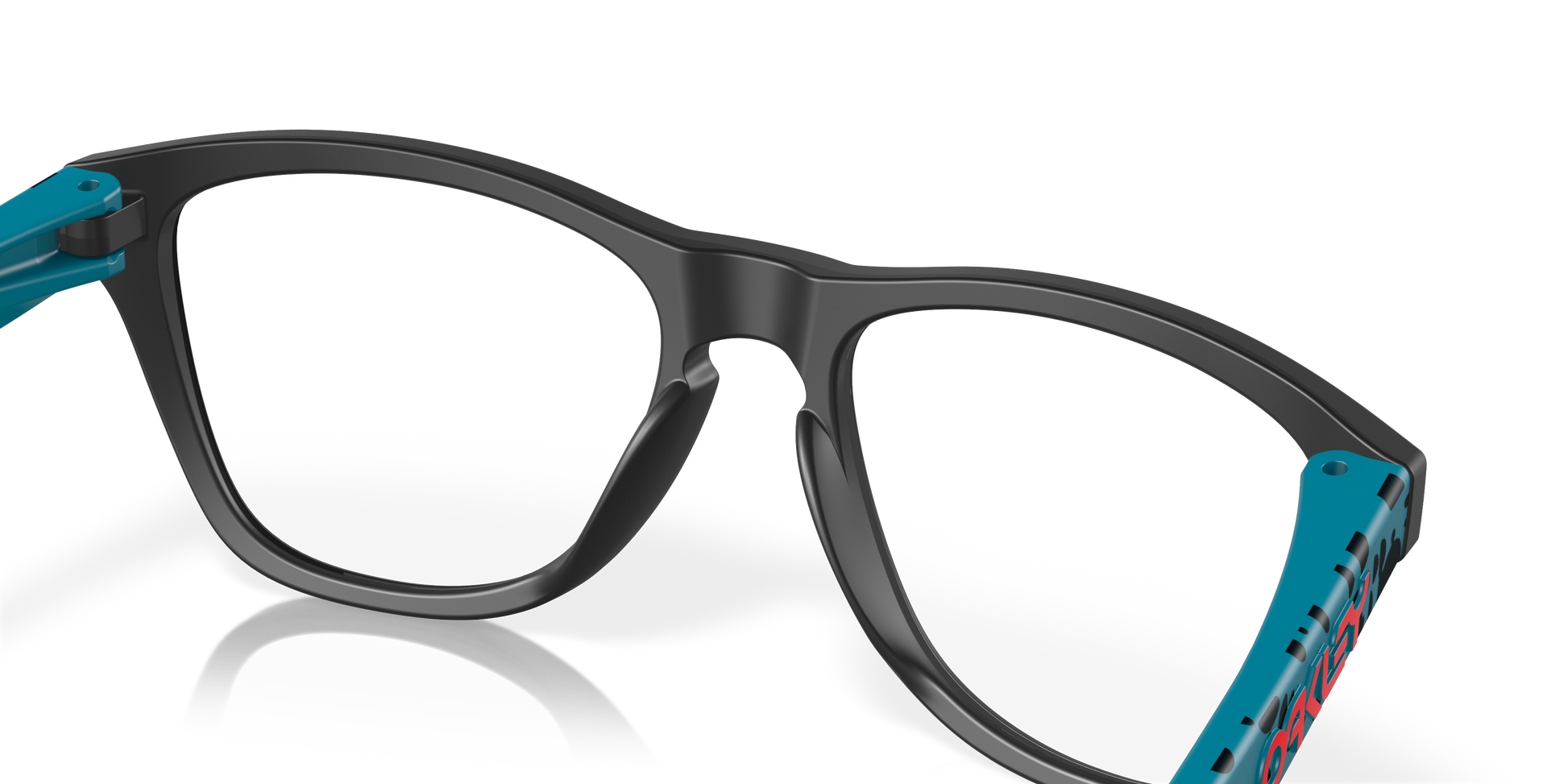 Oakley Frogskins Xs Rx OY8009 800909