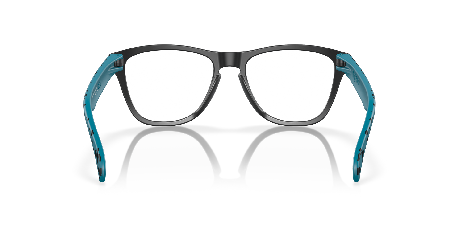 Oakley Frogskins Xs Rx OY8009 800909