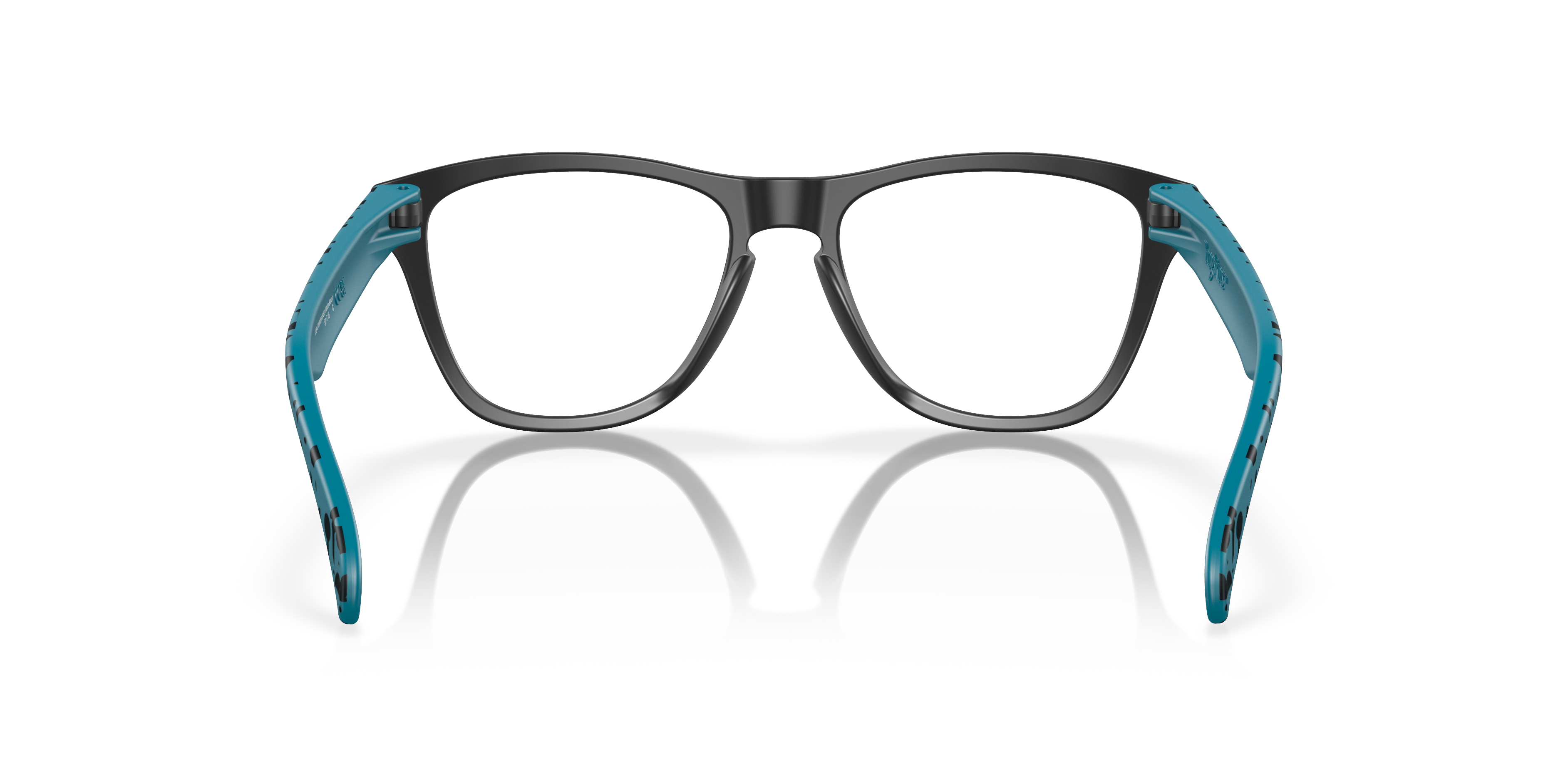 Oakley Frogskins Xs Rx OY8009 800909