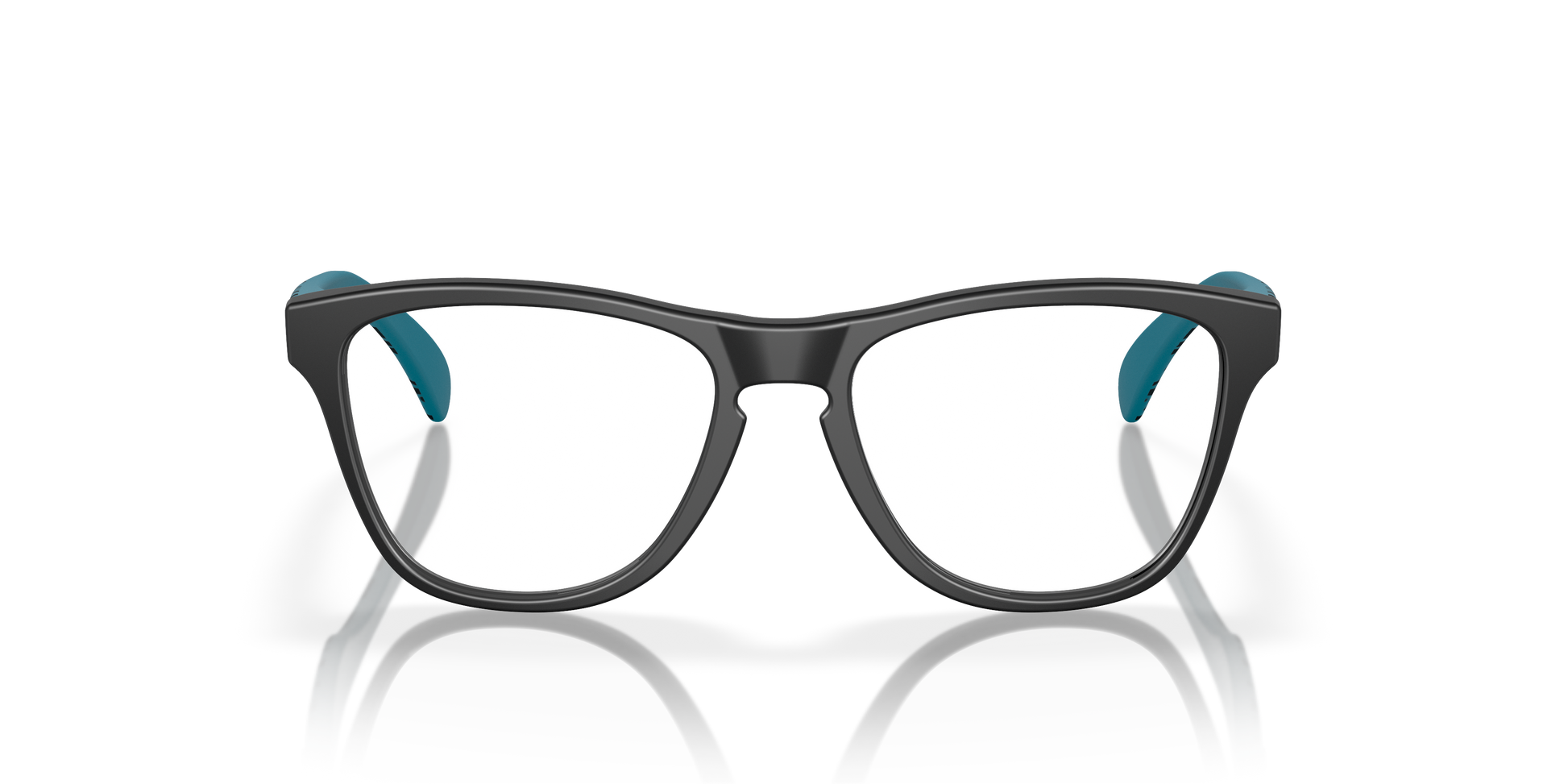 Oakley Frogskins Xs Rx OY8009 800909