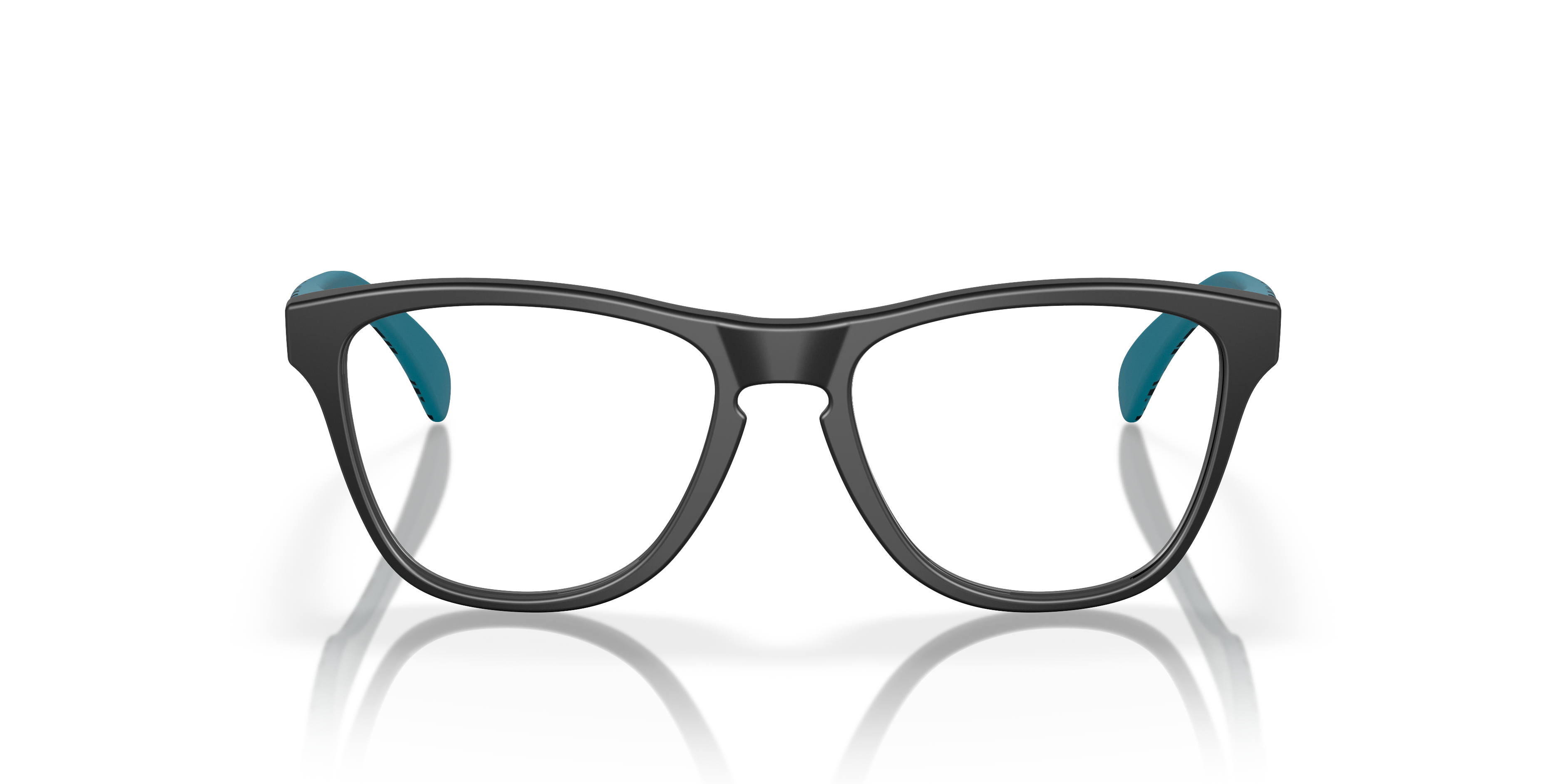 Oakley Frogskins Xs Rx OY8009 800909