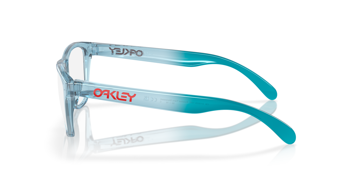 Oakley Frogskins Xs Rx OY8009 800910