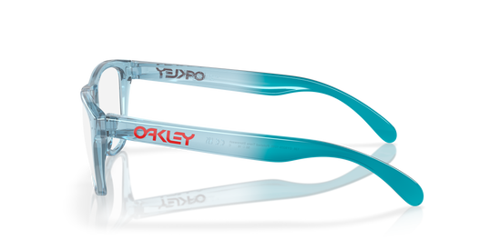 Oakley Frogskins Xs Rx OY8009 800910