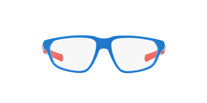 Oakley Tail Whip OY8011 801101