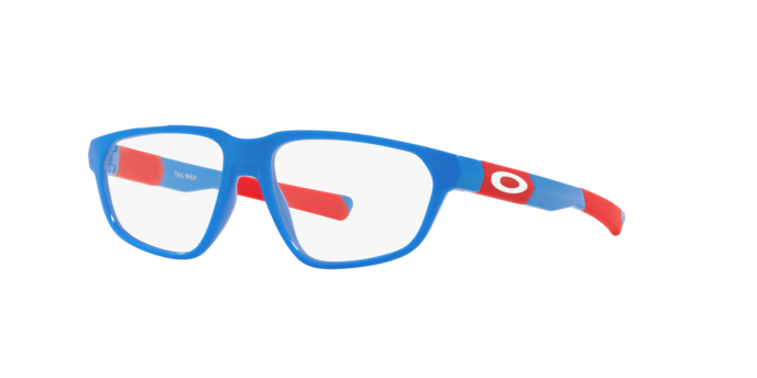 Oakley Tail Whip OY8011 801101