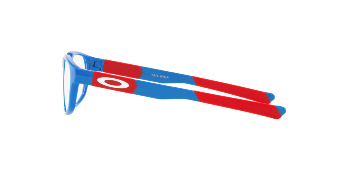 Oakley Tail Whip OY8011 801101