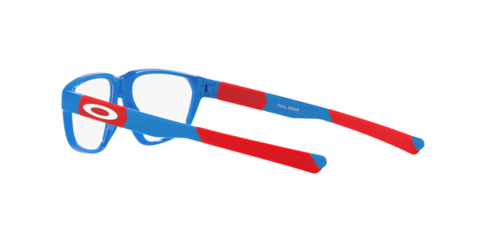 Oakley Tail Whip OY8011 801101