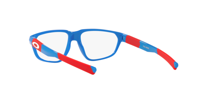 Oakley Tail Whip OY8011 801101