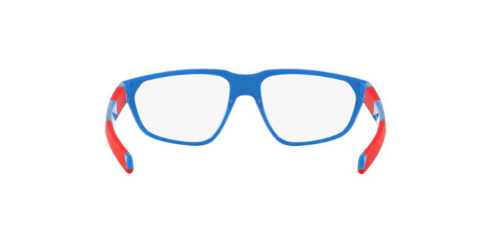 Oakley Tail Whip OY8011 801101