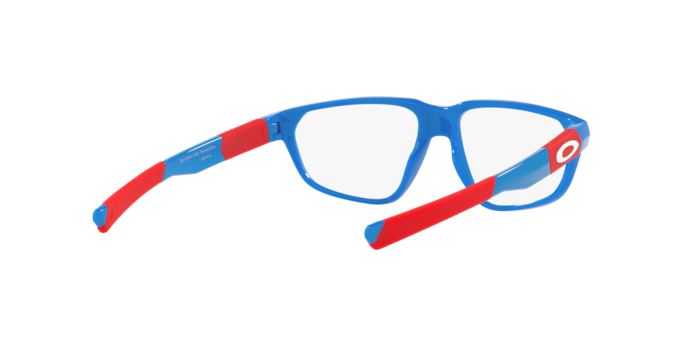 Oakley Tail Whip OY8011 801101