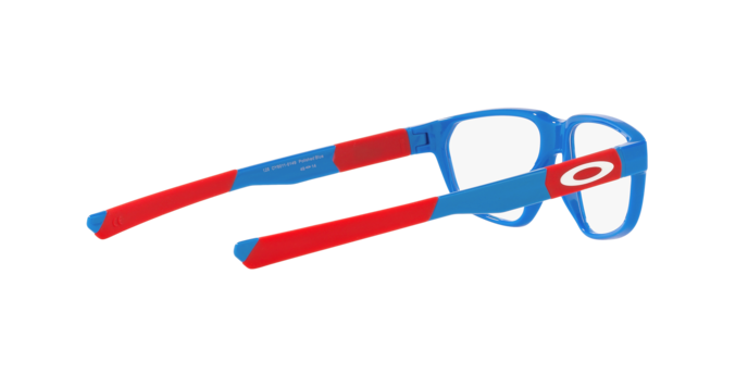 Oakley Tail Whip OY8011 801101