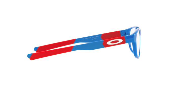 Oakley Tail Whip OY8011 801101