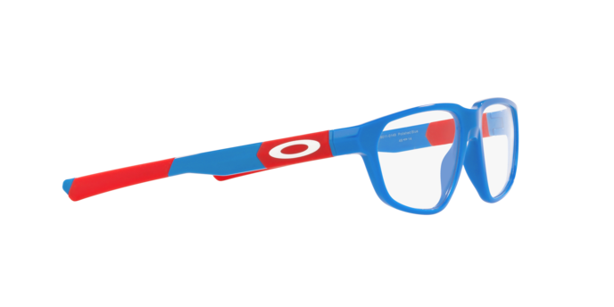 Oakley Tail Whip OY8011 801101