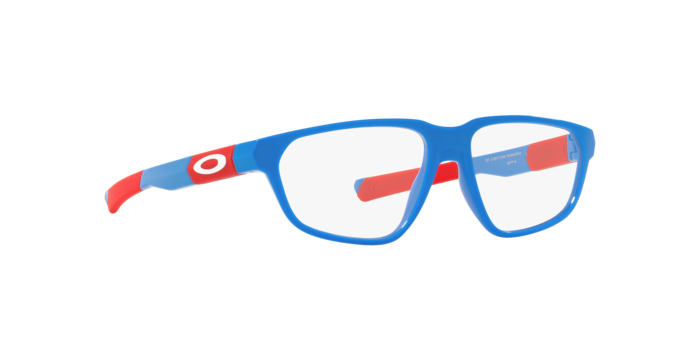 Oakley Tail Whip OY8011 801101