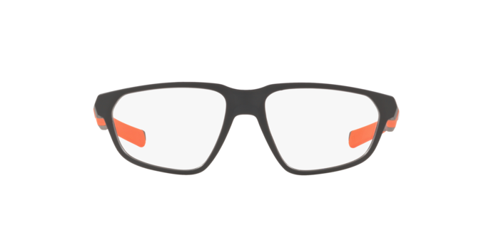 Oakley Tail Whip OY8011 801104