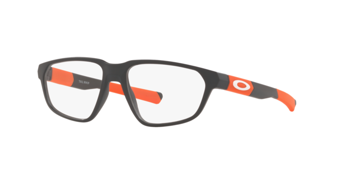 Oakley Tail Whip OY8011 801104