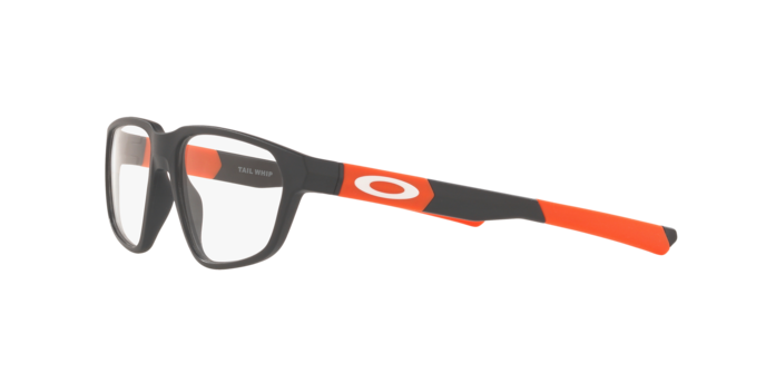 Oakley Tail Whip OY8011 801104