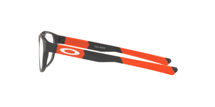 Oakley Tail Whip OY8011 801104