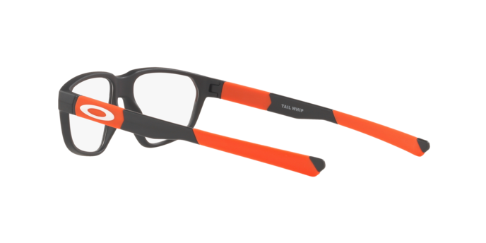 Oakley Tail Whip OY8011 801104