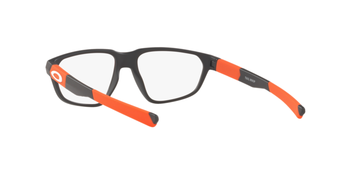 Oakley Tail Whip OY8011 801104