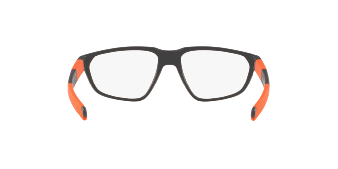 Oakley Tail Whip OY8011 801104