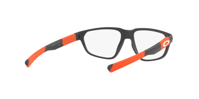 Oakley Tail Whip OY8011 801104