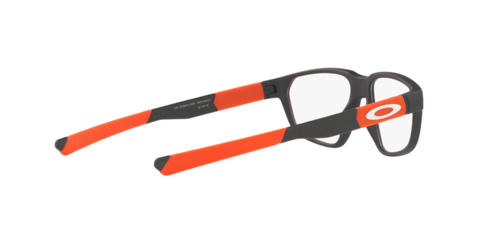 Oakley Tail Whip OY8011 801104