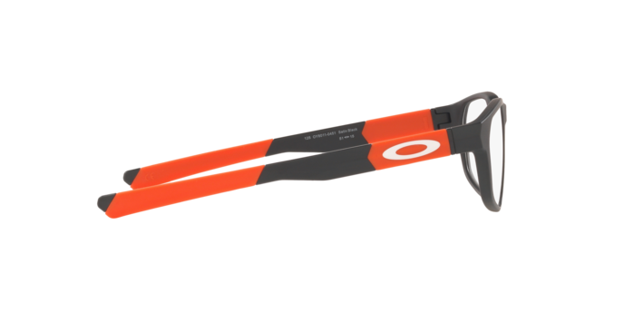 Oakley Tail Whip OY8011 801104