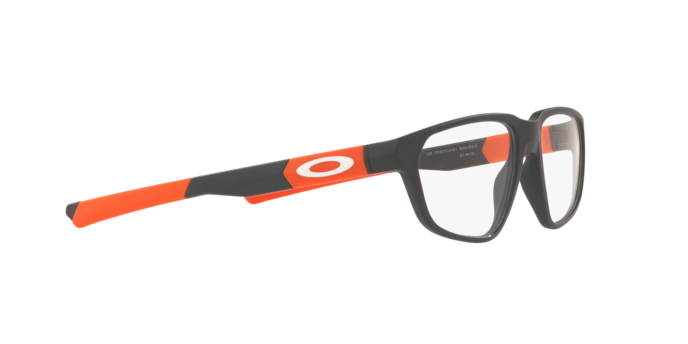 Oakley Tail Whip OY8011 801104