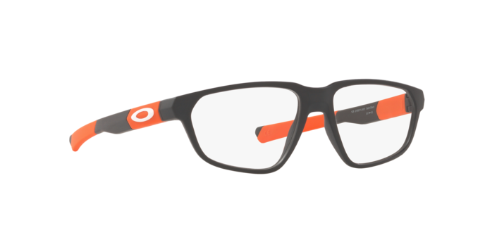 Oakley Tail Whip OY8011 801104