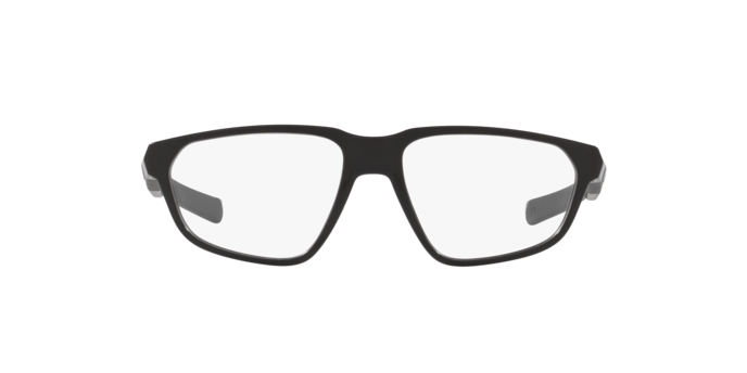 Oakley Tail Whip OY8011 801105